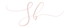 cropped logo sb 2 1.png